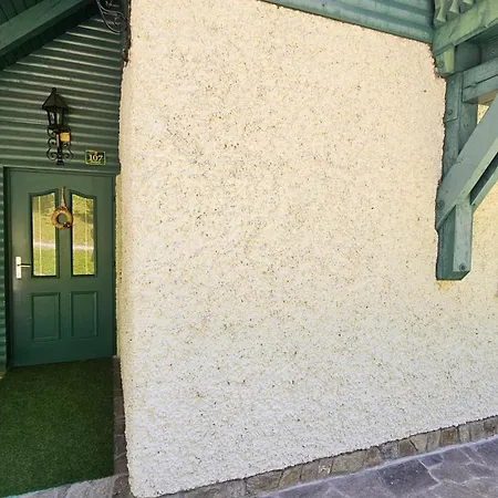 Apartma Jurcek * Rogla