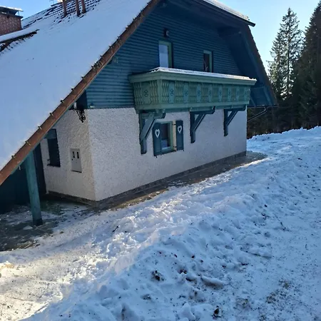 아파트 Apartma Jurcek