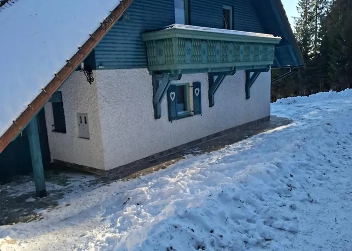 شقة Apartma Jurcek