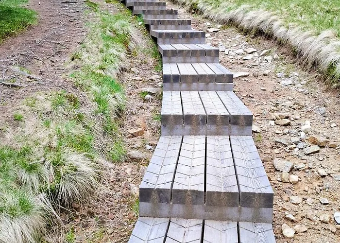 Apartma Jurcek アパート *